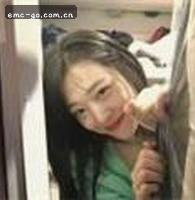 吴强